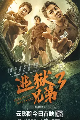 国产高清无专砖码区2021