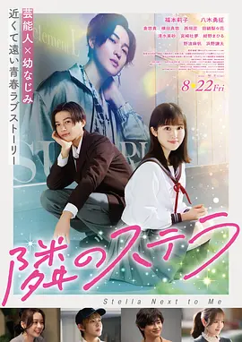18一20亚洲gay无套男男