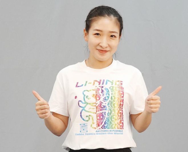 老妇人av