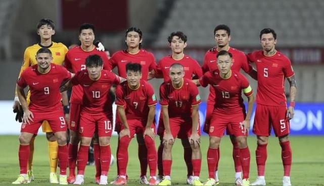 婷婷国产