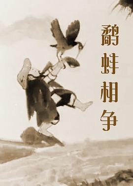 77论坛