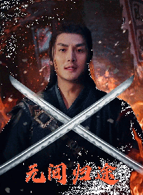 亚洲视频欧美