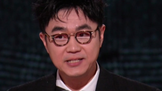 欧美日韩精品一区二区在线线